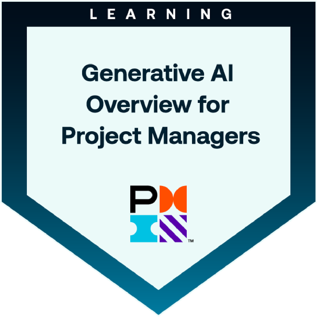 generative-ai-overview-for-project-managers (2)